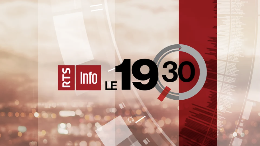 RTS 19h30