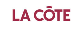journal la cote
