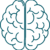 cerveau bleu cerveau bleu