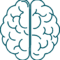 cerveau bleu cerveau bleu