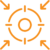 concentration orange concentration orange