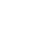 lieu blanc lieu blanc