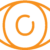 vision orange vision orange