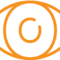 vision orange vision orange