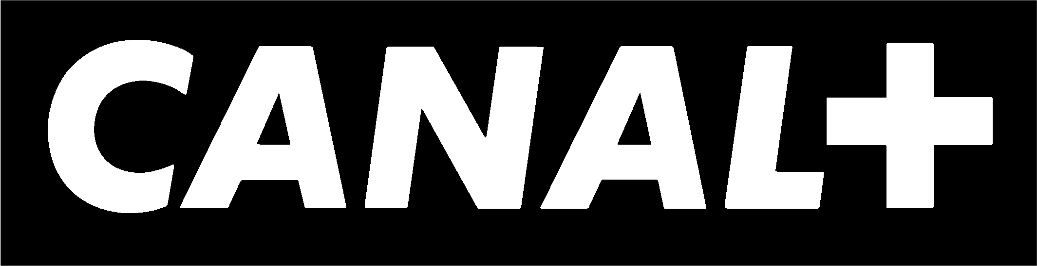 Canal+ Sport