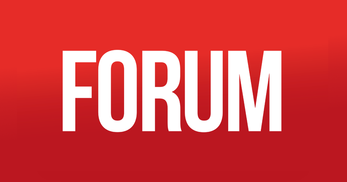 RTS Forum
