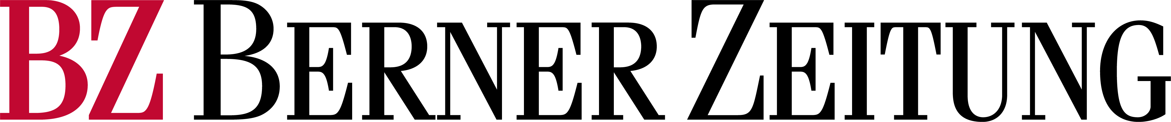 Berner Zeitung